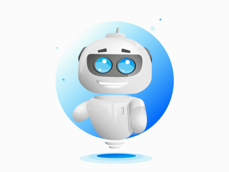Chatbot