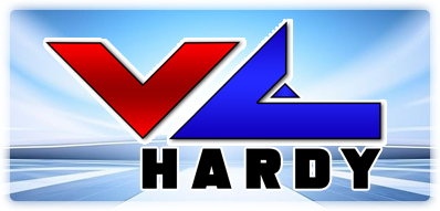 VL Logo
